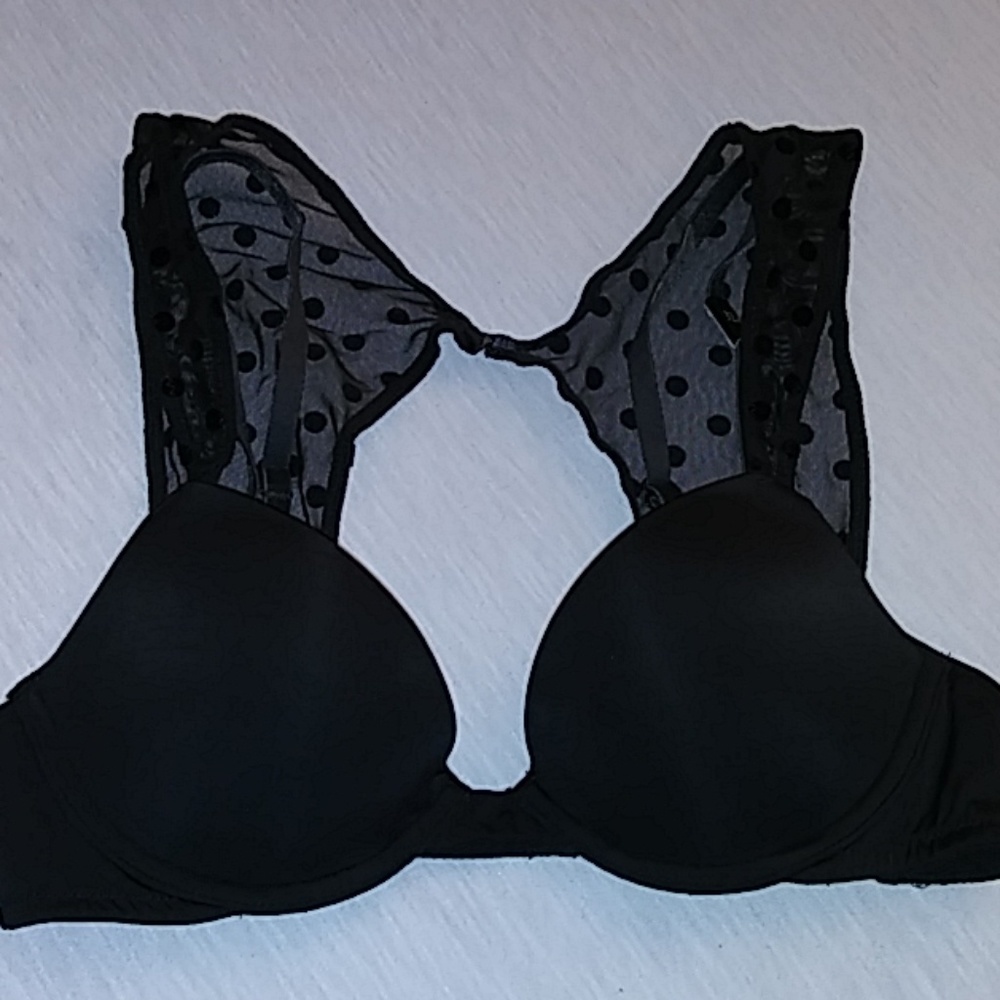 Victoria secret bra